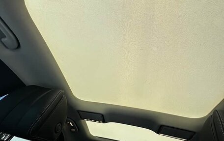Mercedes-Benz C-Класс, 2021 год, 2 550 052 рублей, 18 фотография