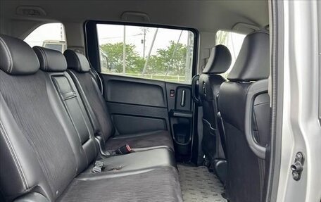 Honda Freed I, 2016 год, 771 000 рублей, 14 фотография