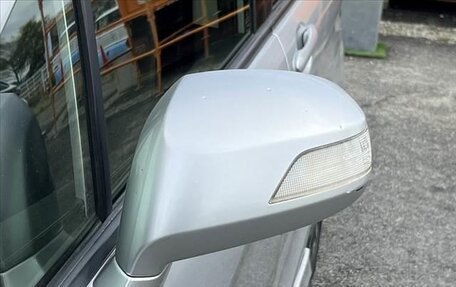 Honda Freed I, 2016 год, 771 000 рублей, 18 фотография