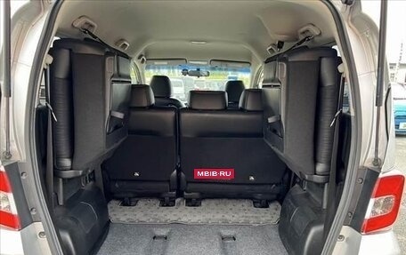 Honda Freed I, 2016 год, 771 000 рублей, 17 фотография