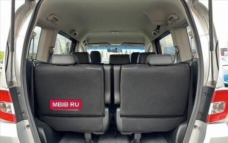 Honda Freed I, 2016 год, 771 000 рублей, 16 фотография