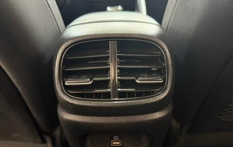 Hyundai Elantra, 2022 год, 1 536 000 рублей, 23 фотография
