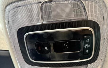 Hyundai Elantra, 2022 год, 1 536 000 рублей, 22 фотография