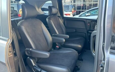 Honda Freed I, 2016 год, 778 000 рублей, 20 фотография
