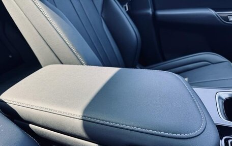 Lexus NX, 2022 год, 3 368 000 рублей, 17 фотография