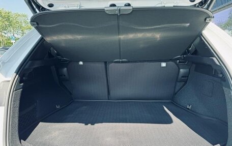 Lexus NX, 2022 год, 3 368 000 рублей, 26 фотография
