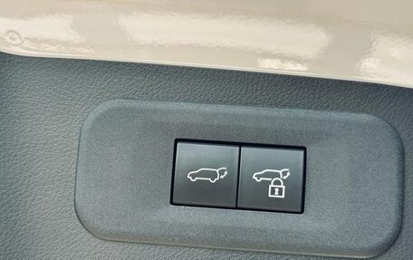 Lexus NX, 2022 год, 3 368 000 рублей, 27 фотография