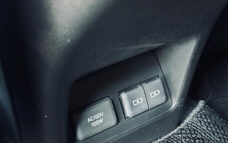 Lexus NX, 2022 год, 3 368 000 рублей, 23 фотография