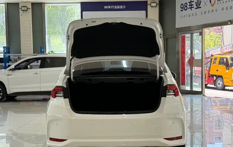 Toyota Corolla, 2021 год, 1 140 000 рублей, 7 фотография