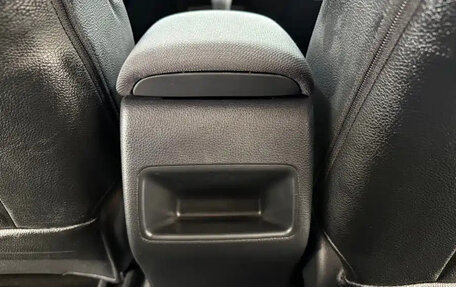 Toyota Corolla, 2021 год, 1 140 000 рублей, 18 фотография