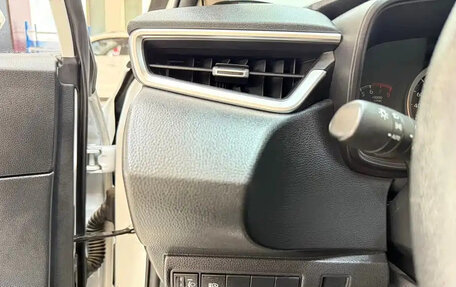 Toyota Corolla, 2021 год, 1 140 000 рублей, 16 фотография