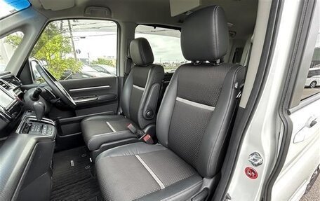 Honda Stepwgn IV, 2021 год, 2 137 000 рублей, 19 фотография