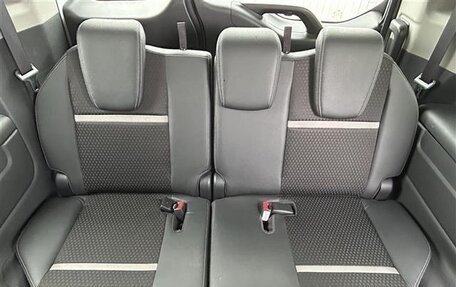 Honda Stepwgn IV, 2021 год, 2 137 000 рублей, 22 фотография