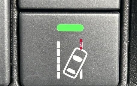 Honda Stepwgn IV, 2021 год, 2 137 000 рублей, 10 фотография