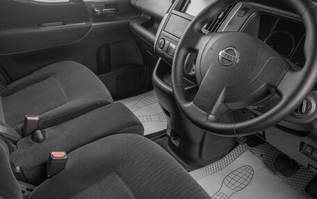Nissan Serena IV, 2010 год, 999 000 рублей, 7 фотография