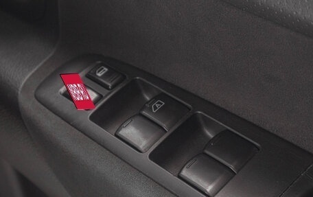Nissan Serena IV, 2010 год, 999 000 рублей, 8 фотография