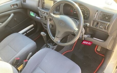 Toyota Probox I, 2003 год, 300 000 рублей, 1 фотография