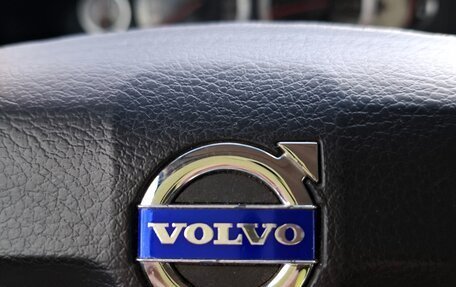 Volvo XC70 I, 2007 год, 810 000 рублей, 1 фотография