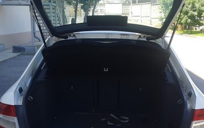 Skoda Octavia, 2015 год, 1 550 000 рублей, 1 фотография