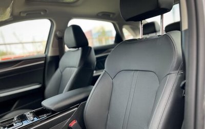 KIA K5, 2024 год, 3 800 000 рублей, 1 фотография
