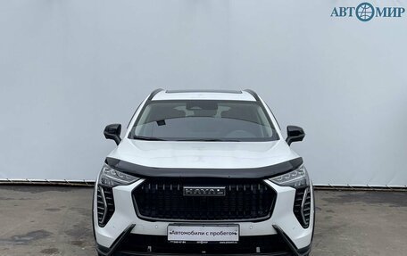 Haval Jolion, 2024 год, 2 050 000 рублей, 2 фотография