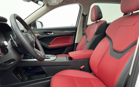Haval Jolion, 2024 год, 2 050 000 рублей, 10 фотография