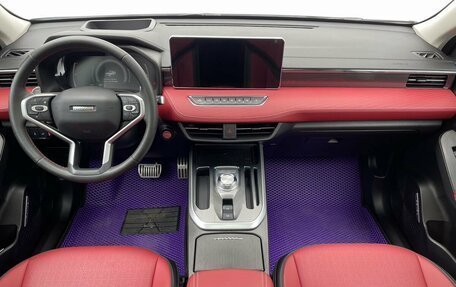 Haval Jolion, 2024 год, 2 050 000 рублей, 12 фотография
