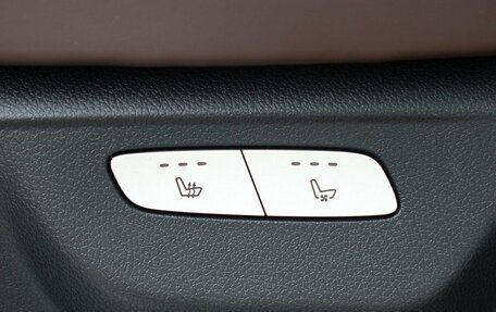 Mercedes-Benz V-Класс, 2019 год, 4 990 000 рублей, 28 фотография