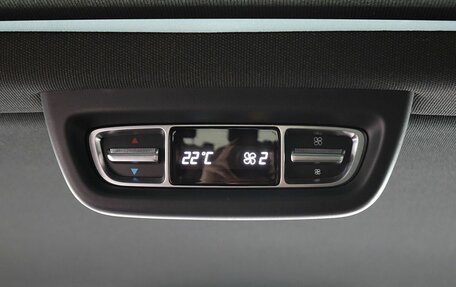Mercedes-Benz V-Класс, 2019 год, 4 990 000 рублей, 31 фотография