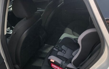 KIA Optima IV, 2019 год, 1 900 000 рублей, 10 фотография