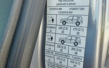 Nissan Qashqai, 2012 год, 1 000 000 рублей, 12 фотография