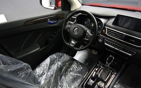 DongFeng 580 I, 2024 год, 1 799 000 рублей, 8 фотография