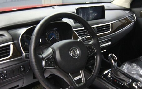 DongFeng 580 I, 2024 год, 1 799 000 рублей, 16 фотография