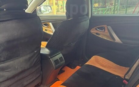Toyota Camry, 2006 год, 1 250 000 рублей, 3 фотография