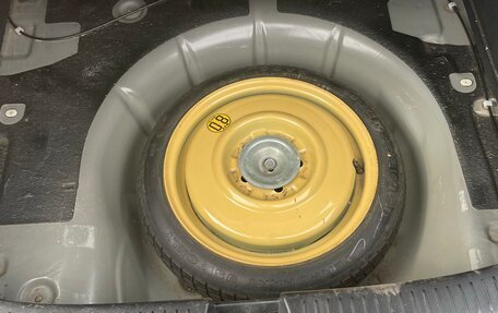 Mazda 3, 2007 год, 685 000 рублей, 23 фотография