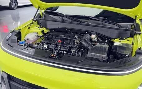 Hyundai Kona, 2024 год, 3 020 000 рублей, 6 фотография