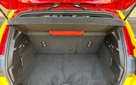 Ford Focus IV, 2021 год, 1 733 133 рублей, 16 фотография