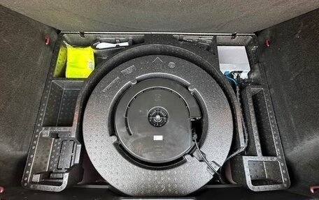 Ford Focus IV, 2021 год, 1 733 133 рублей, 26 фотография