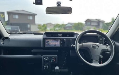 Toyota Probox I, 2020 год, 874 000 рублей, 8 фотография