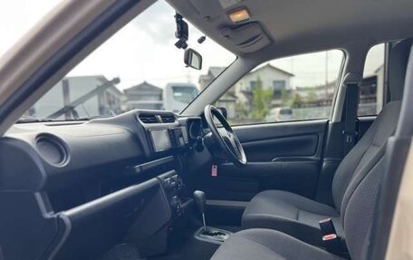 Toyota Probox I, 2020 год, 874 000 рублей, 10 фотография