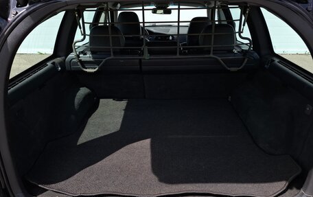 Volvo XC70 I, 2007 год, 810 000 рублей, 12 фотография
