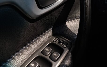 Volvo XC70 I, 2007 год, 810 000 рублей, 15 фотография