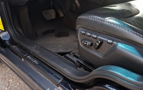 Volvo XC70 I, 2007 год, 810 000 рублей, 17 фотография