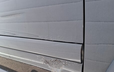 Volvo XC70 I, 2007 год, 810 000 рублей, 28 фотография