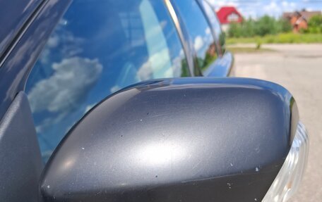 Volvo XC70 I, 2007 год, 810 000 рублей, 29 фотография