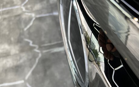 Mercedes-Benz GLS, 2024 год, 14 500 000 рублей, 4 фотография