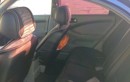 Chevrolet Lacetti, 2007 год, 600 000 рублей, 14 фотография