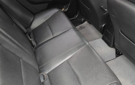 Geely Emgrand EC7, 2014 год, 550 000 рублей, 6 фотография