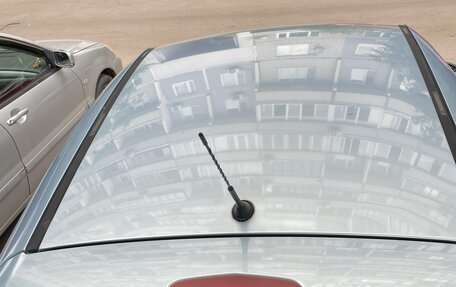 Opel Corsa D, 2007 год, 270 000 рублей, 8 фотография