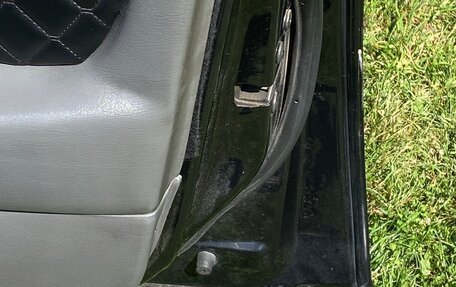 KIA Spectra II (LD), 2008 год, 410 000 рублей, 18 фотография